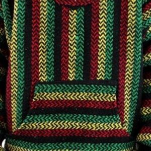 Meet your Posher, Regina